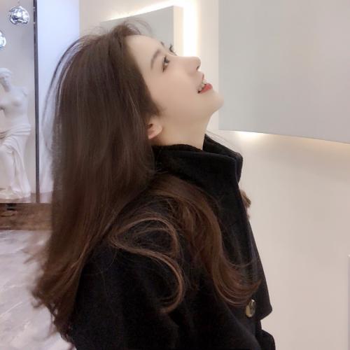 真人斗牛牛最新版app下载