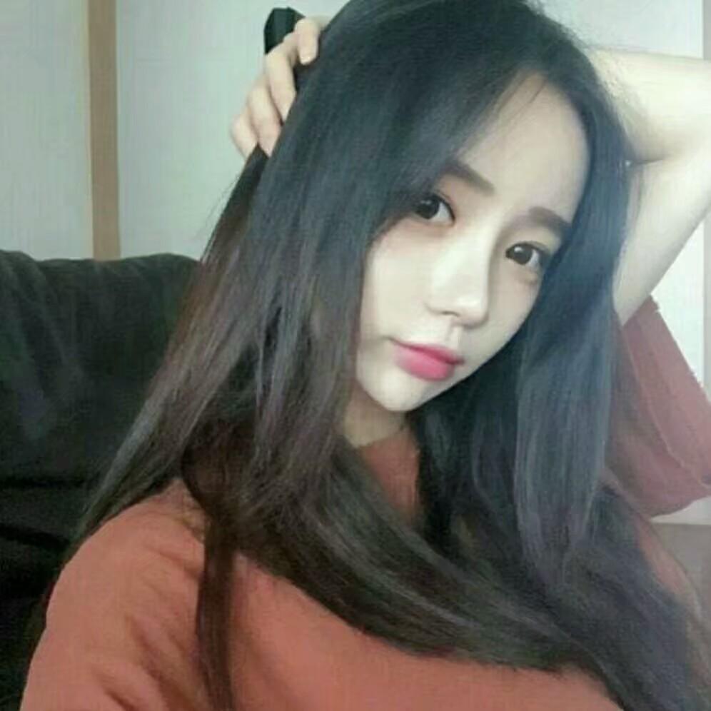 满堂彩下载手机版