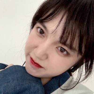 彩神8官网app下载