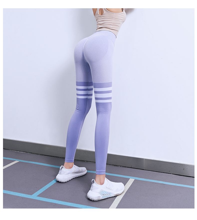 ag真人国际官网手机app下载