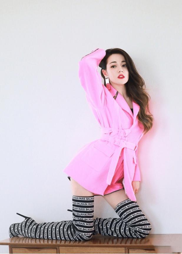 亚星娱乐网手机app下载截图