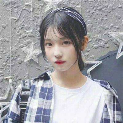 金年会官方APP下载