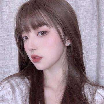 九州官网十年信誉玩家首选手机app下载