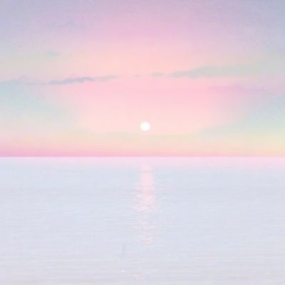 咪乐官方下载入口