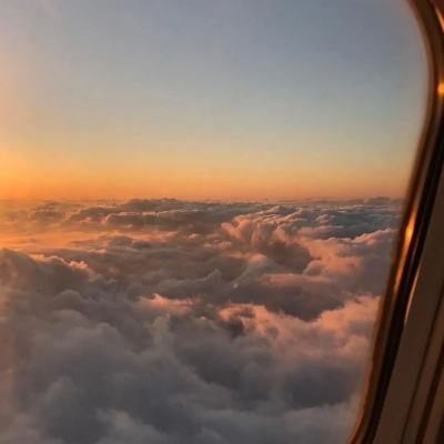 爱体育官方网站