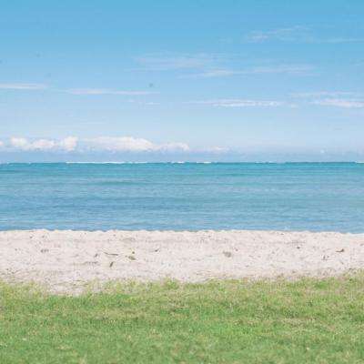 足球游戏手机app下载