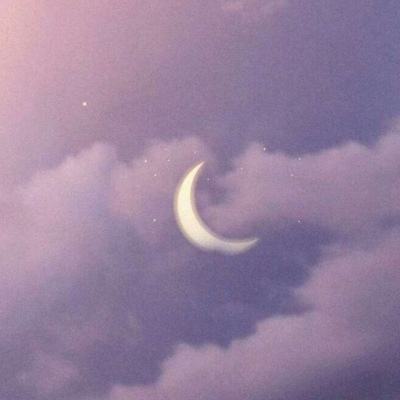 AG百家家乐appapp下载