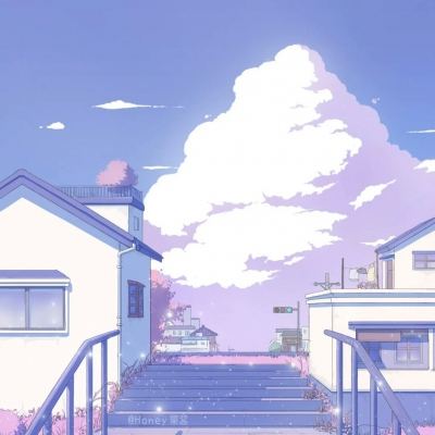 万博最新ManBetX网页版登录