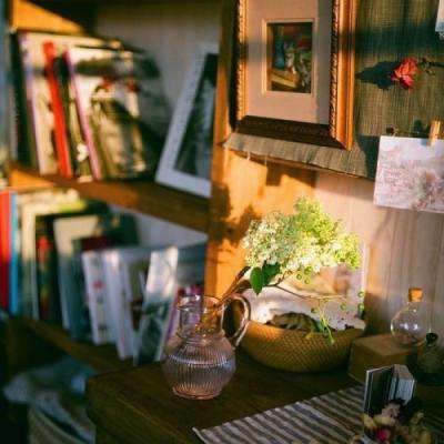 AOA体育登录入口