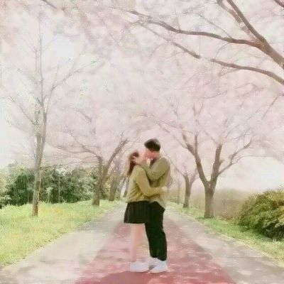 万博ManBetX登录网页版