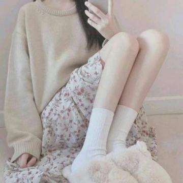 365best体育官网入口