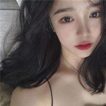 百家乐凯发k8官方网入口