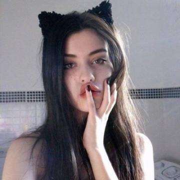 365best体育官网入口