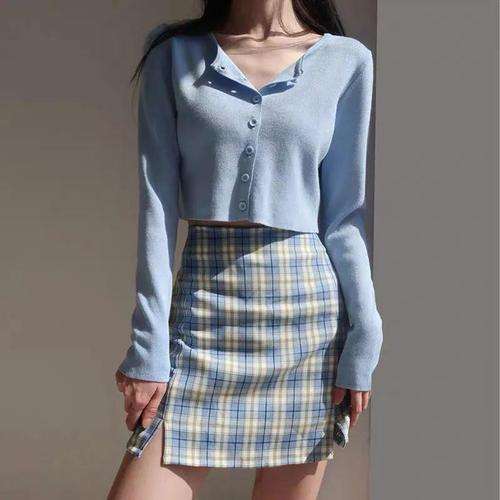 49图库资料免费大全资料澳门app下载