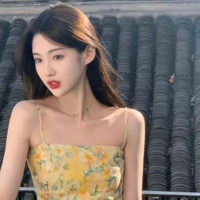 金年会官方APP下载