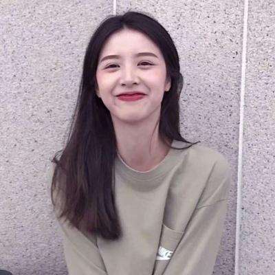 金年会官方APP下载